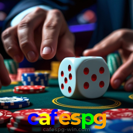 https://cafespg-win.com bet Cadastro