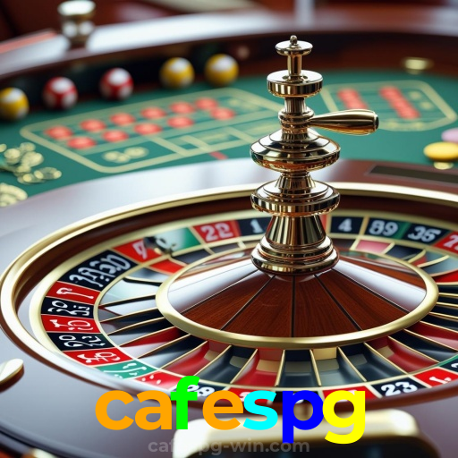 Cassino