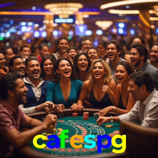 Explorando a Seção 'FAQ' do cafespg bet: Dúvidas Frequentes Sobre Jogos de Apostas