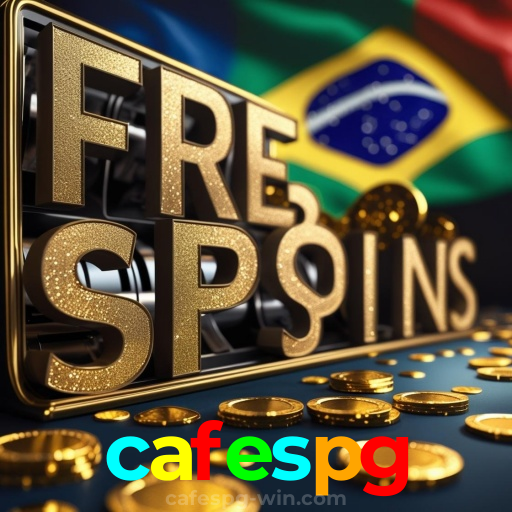 Explorando a Seção 'FAQ' do cafespg bet: Dúvidas Frequentes Sobre Jogos de Apostas