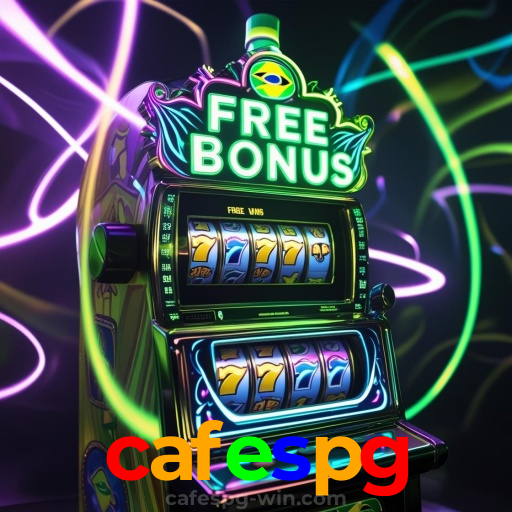 Apostas Esportivas: O Crescimento da 'cafespg bet' no Mundo dos Jogos Online