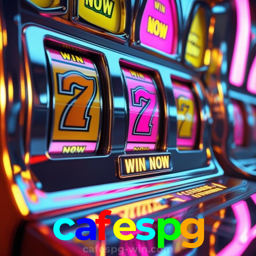 cafespg bet Comunidade