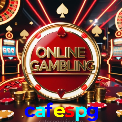 Apostas Esportivas: O Crescimento da 'cafespg bet' no Mundo dos Jogos Online