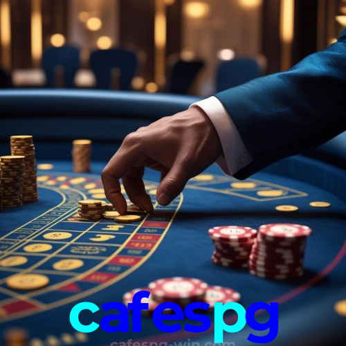 Explorando a Seção 'FAQ' do cafespg bet: Dúvidas Frequentes Sobre Jogos de Apostas