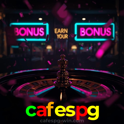 cafespg bet Cassino