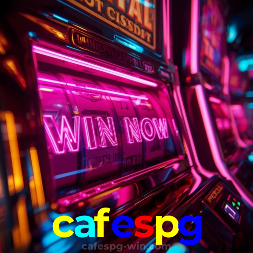 A Importância do Suporte em Jogos: Estratégias e Dicas no https://cafespg-win.com Bet