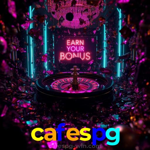 Experiência e Emoção: Os Jackpots do https://cafespg-win.com Bet