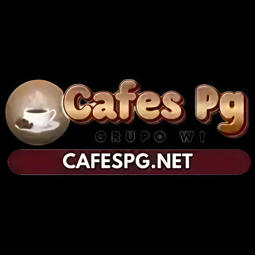 cafespg bet